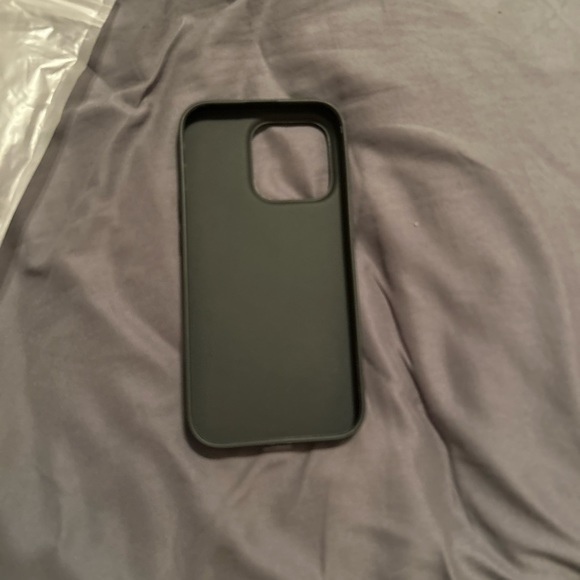 iphone 14 pro - Picture 2 of 3